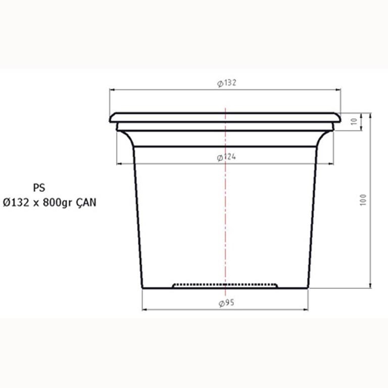 Oversize Kot Ceket